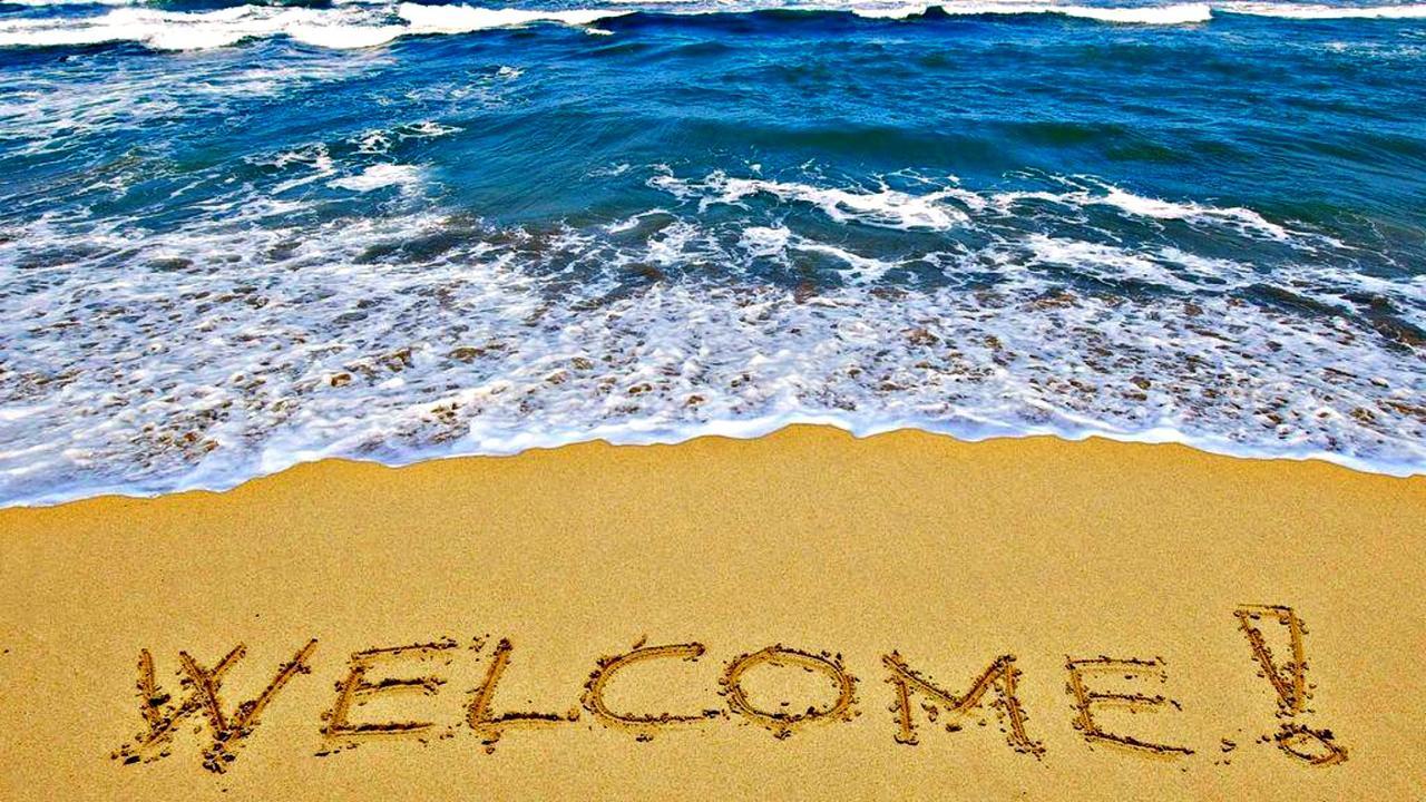 Penthouse Floor 1 Bedroom Resort Condo Direct Oceanfront Wyndham Ocean Walk - Daytona Funland 1908 Daytona Beach Ngoại thất bức ảnh